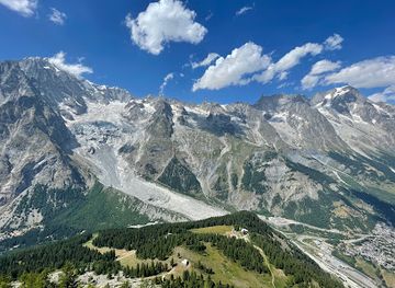 italy/courmayeur/attraction/madonna-del-mont-chetif