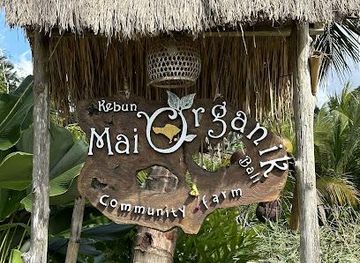 indonesia/bali/attraction/mai-organic-farm