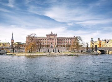 sweden/stockholm/gamla-stan/attraction/stockholm-medieval-museum