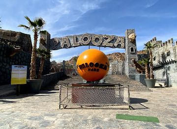 morocco/haouz/attraction/palooza-park