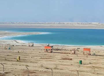 jordan/dead-sea/attraction/end-of-dead-sea