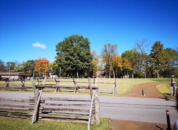 tennessee/franklin/attraction/carter-s-hill-park