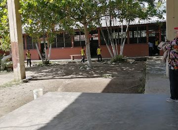 honduras/tela/attraction/tornabe