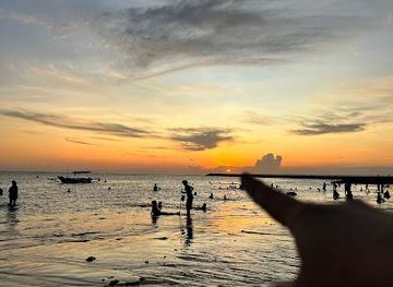 indonesia/bali/attraction/kelan-beach