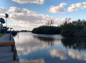 florida/cocoa-beach/attraction/thousand-islands