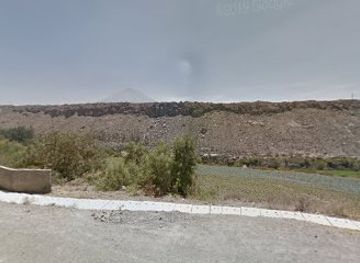 peru/arequipa/cayma/attraction/carmen-alto-cayma-arequipa