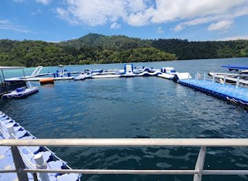 malaysia/kinabalu-national-park/attraction/jsk-borneo-reef-sea-world