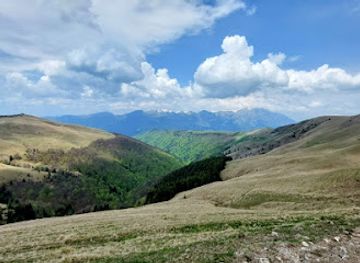 romania/prahova-valley/attraction/summit-of-the-dog