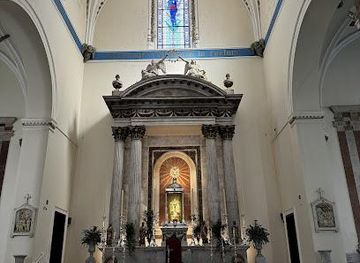 gibraltar/gorham-s-cave-complex/attraction/cathedral-of-st-mary-the-crowned