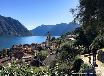 italy/bergamo/attraction/greenway-del-lago-di-como