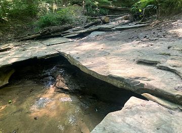 ohio/cuyahoga-valley-national-park/attraction/wetmore-trailhead
