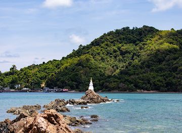 thailand/eastern-thailand/attraction/ban-hua-laem-pagoda
