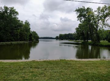 ohio/southwest-ohio/attraction/lake-loramie-state-park