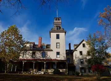 new-jersey/batsto-village/attraction/batsto-visitors-center