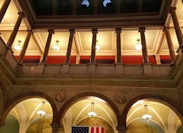 new-jersey/hoboken/attraction/newark-public-library