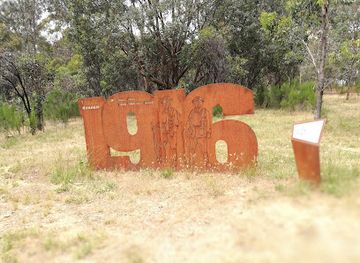 australia/goulburn-valley/attraction/australian-light-horse-memorial-park