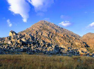 zimbabwe/eastern-highlands/attraction/chimanimani-national-park