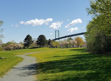 canada/halifax/attraction/africville-park