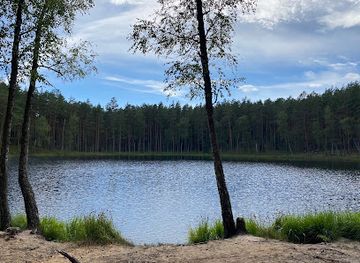 lithuania/utena/attraction/laumes-akys