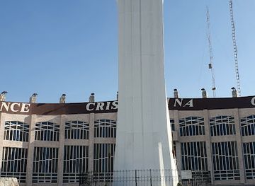 mexico/laguna-region/attraction/cable-car-tower-of-christ-noas