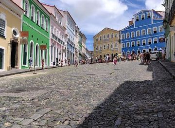 brazil/salvador/attraction/foundation-casa-de-jorge-amado