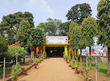 india/jharkhand/attraction/aqua-world-machhli-ghar