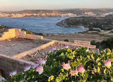 malta/blue-grotto/attraction/fort-campbell