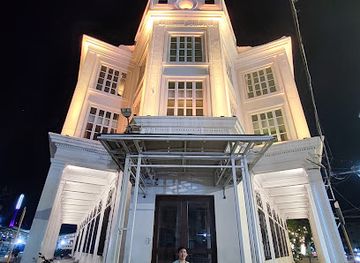 philippines/cebu-city/downtown-cebu-city/attraction/sugbu-chinese-heritage-museum