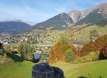 switzerland/klosters/attraction/skilift-selfranga