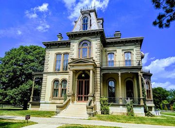 illinois/northern-illinois/attraction/david-davis-mansion