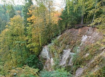 latvia/sigulda/attraction/raganu-katls