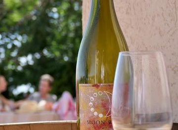 israel/safed/attraction/abaya-winery