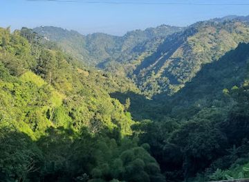 jamaica/east-end/attraction/catherine-s-peak