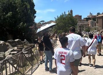 spain/barcelona/attraction/real-barcelona-tours