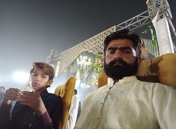 pakistan/multan/attraction/bhakal-bhir