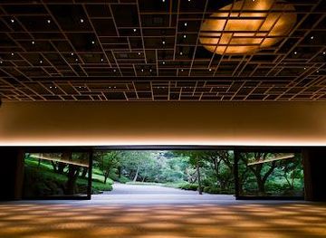 japan/kai/attraction/happo-en