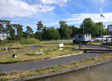 sweden/visby/attraction/automobile-museum-vibble