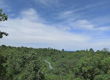 malawi/chinteche/attraction/kawiya-river