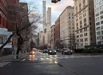 connecticut/stamford/attraction/park-ave