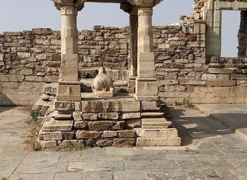 india/agra/attraction/delight-tours