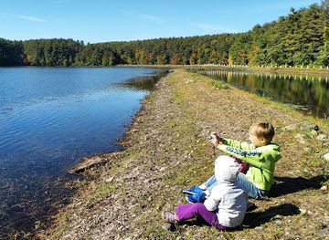 massachusetts/hampden-county/attraction/ashley-reservoir