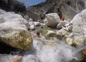 new-zealand/marlborough/attraction/sawcut-gorge