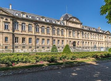 france/ile-de-france/attraction/manufacture-nationale-de-sevres