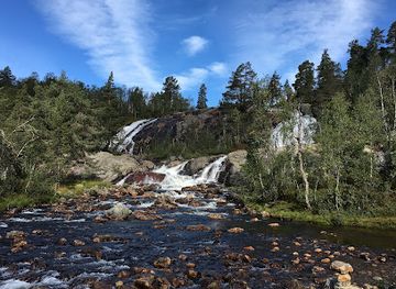 norway/telemark/attraction/edlandsfossen-waterfall