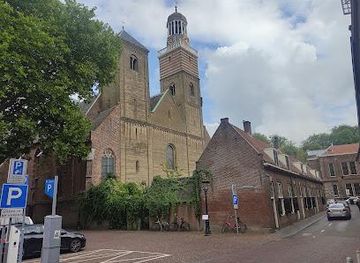 netherlands/amersfoort/attraction/nicolaikerk
