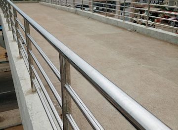 togo/agbodrafo/attraction/walk-over-bridge