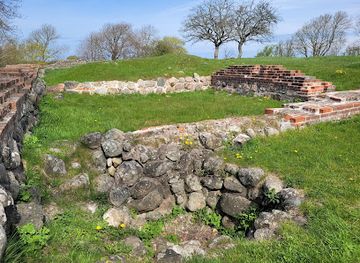denmark/north-zealand/landmark/soborg-slotsruin