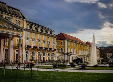 slovenia/rogaska-slatina/attraction/zdraviliski-park