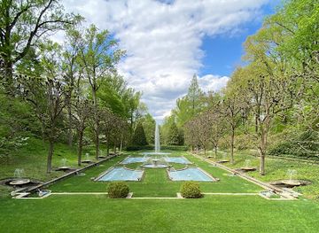 pennsylvania/delaware-valley/attraction/italian-water-garden