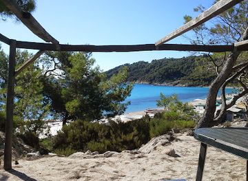 greece/chalkidiki/attraction/halkidiki